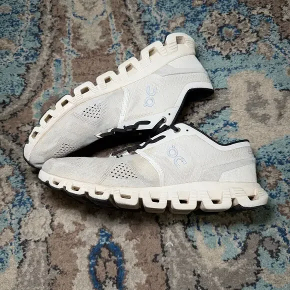 On Cloud running Shoe 10 - Picture 7 of 8